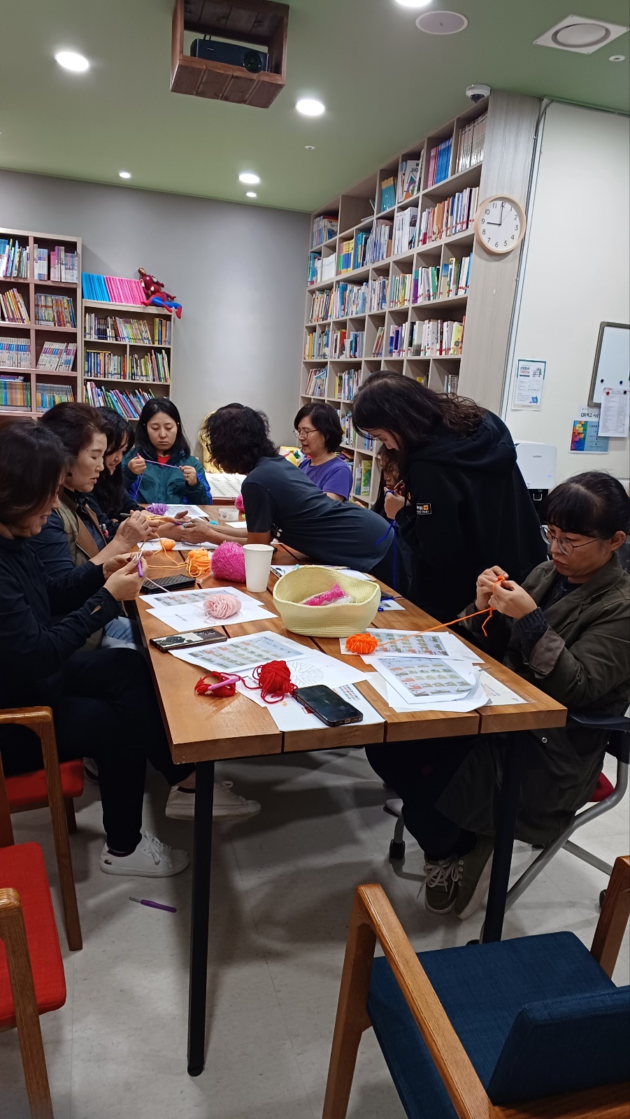 KakaoTalk_20231105_223001971