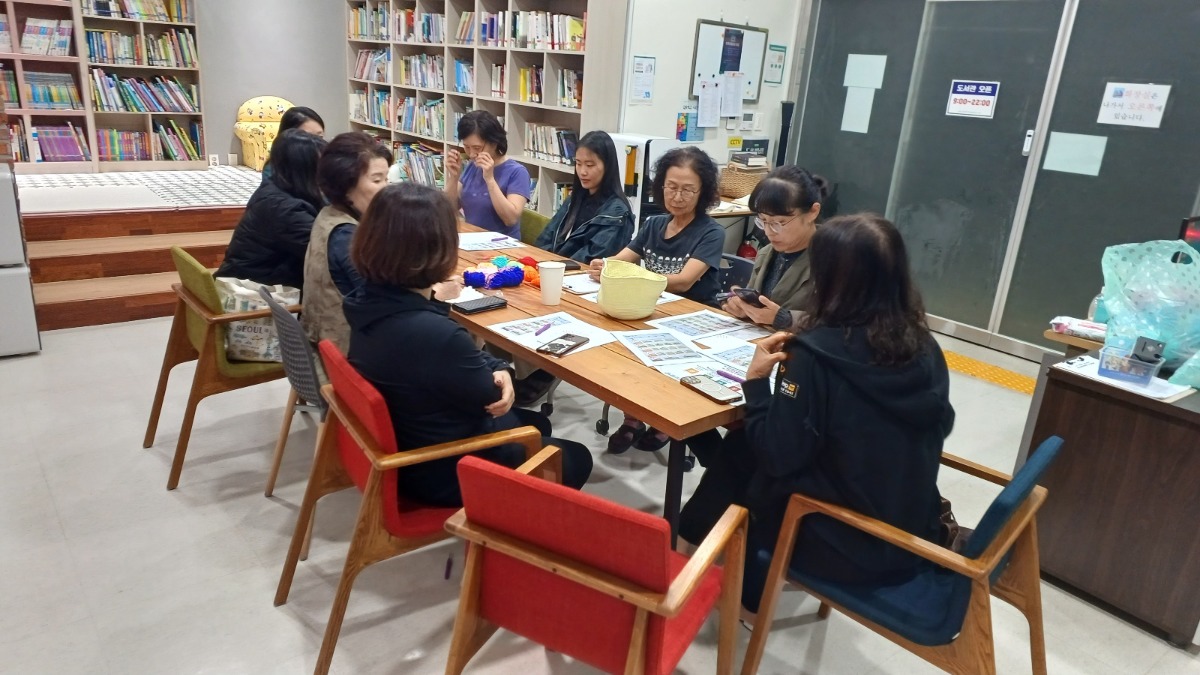 KakaoTalk_20231105_223001971_01