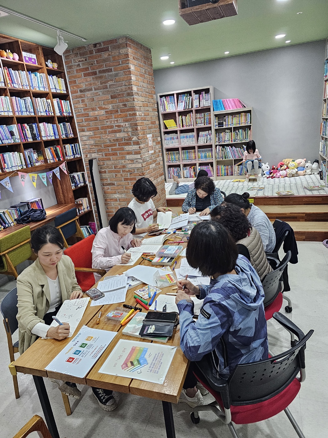 KakaoTalk_20231106_223407270_01