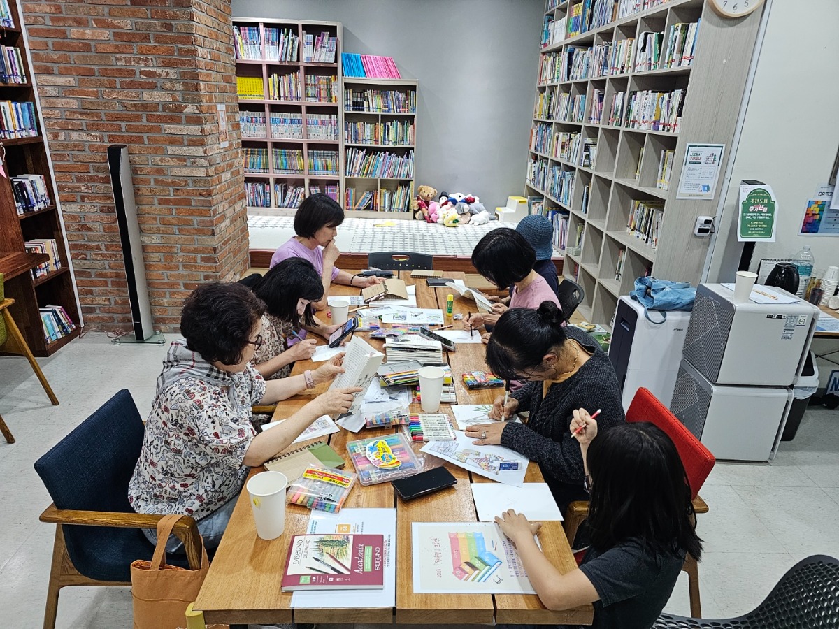 KakaoTalk_20231106_223407270_24