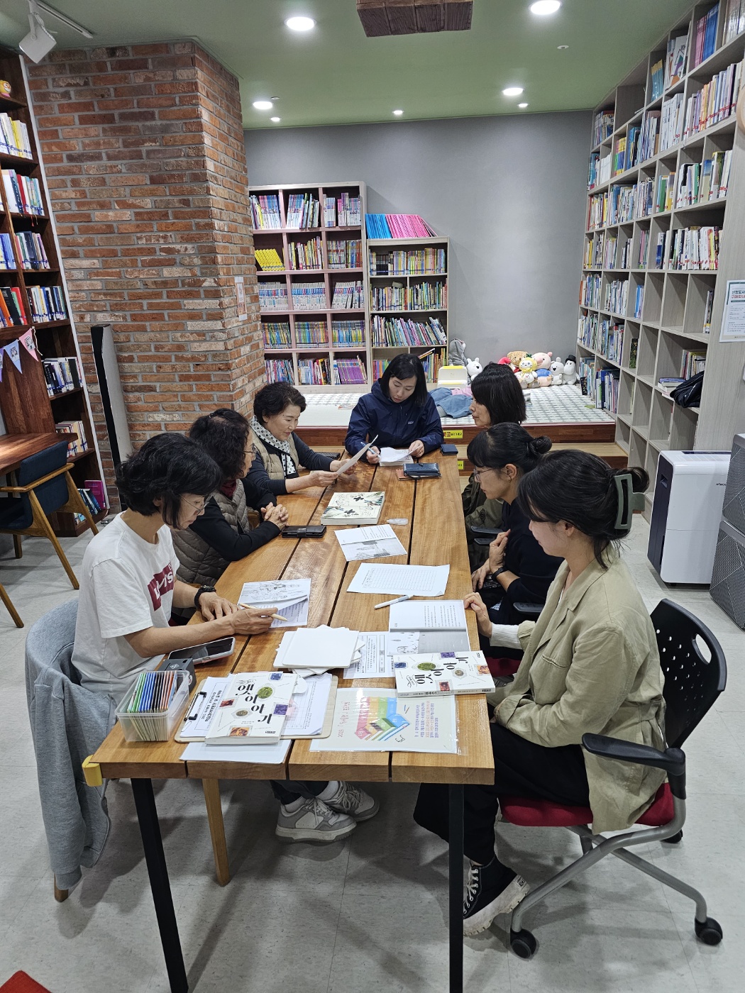 KakaoTalk_20231106_223407270_21