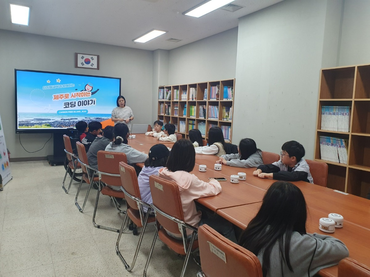 KakaoTalk_20231105_163926186_18