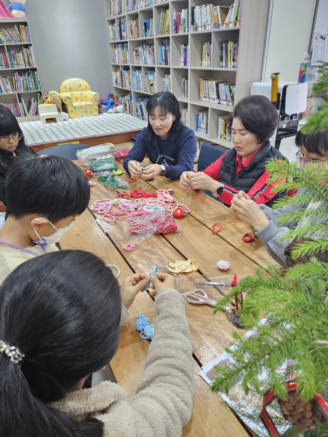 KakaoTalk_20231202_114429705_10