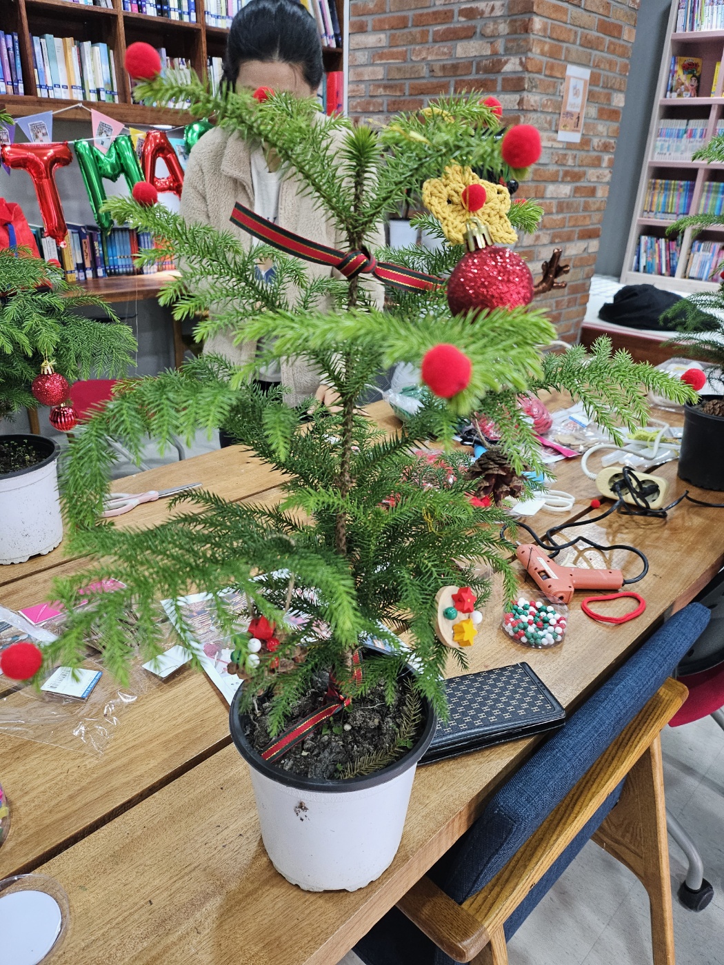 KakaoTalk_20231202_114429705_08