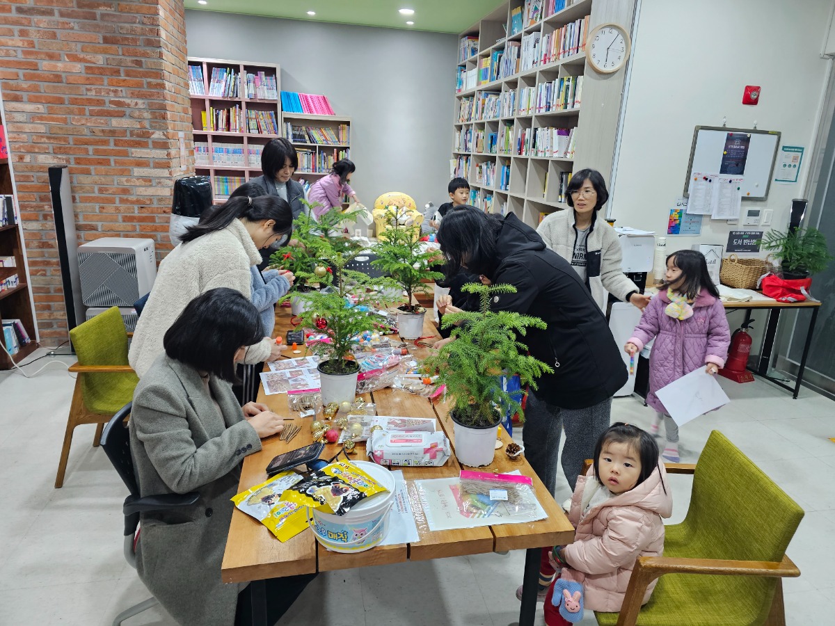 KakaoTalk_20231203_211103964_25