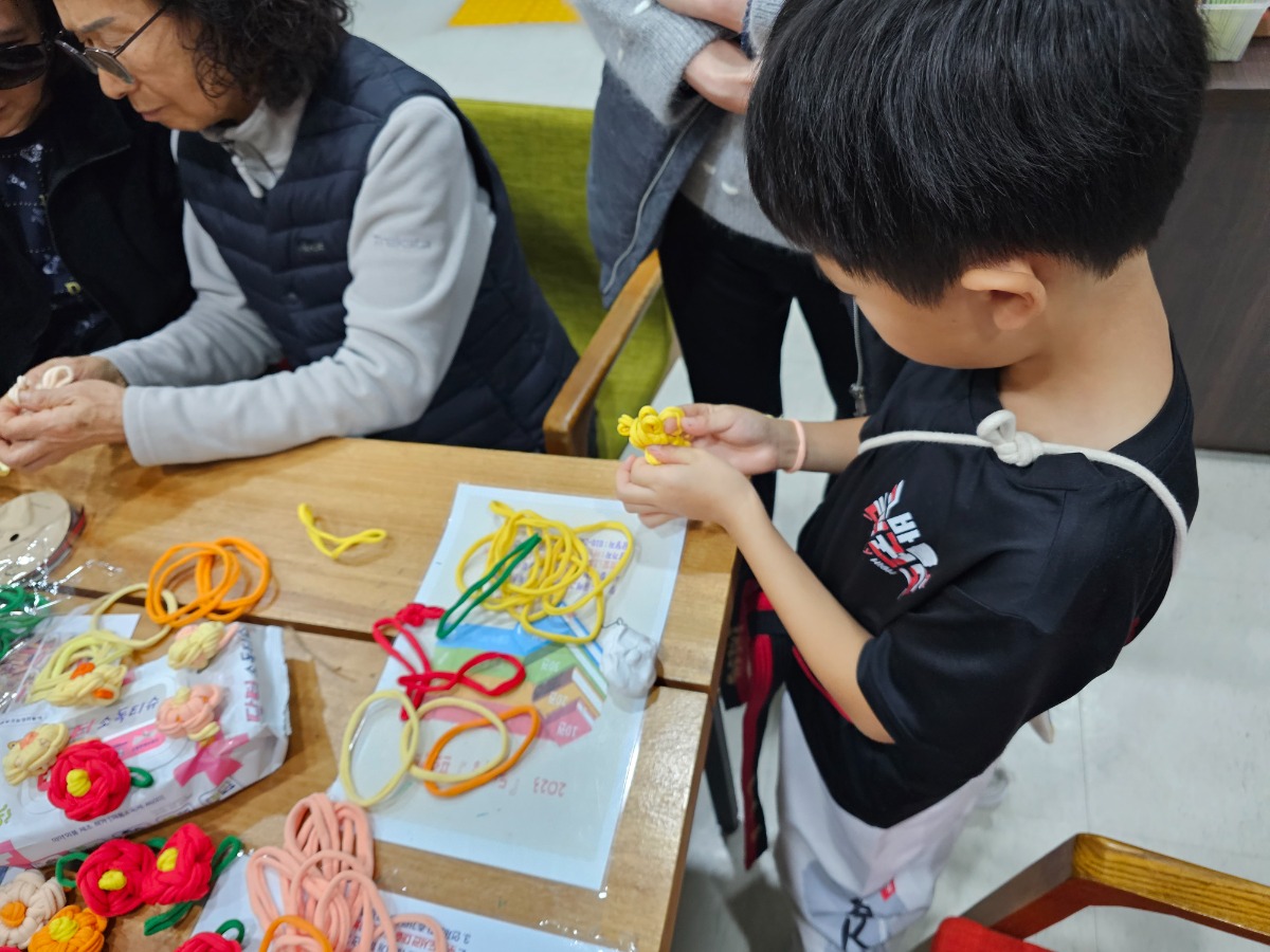 KakaoTalk_20231203_211103964_05