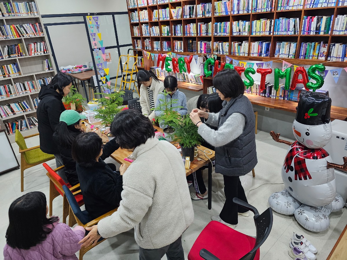 KakaoTalk_20231203_211103964_22