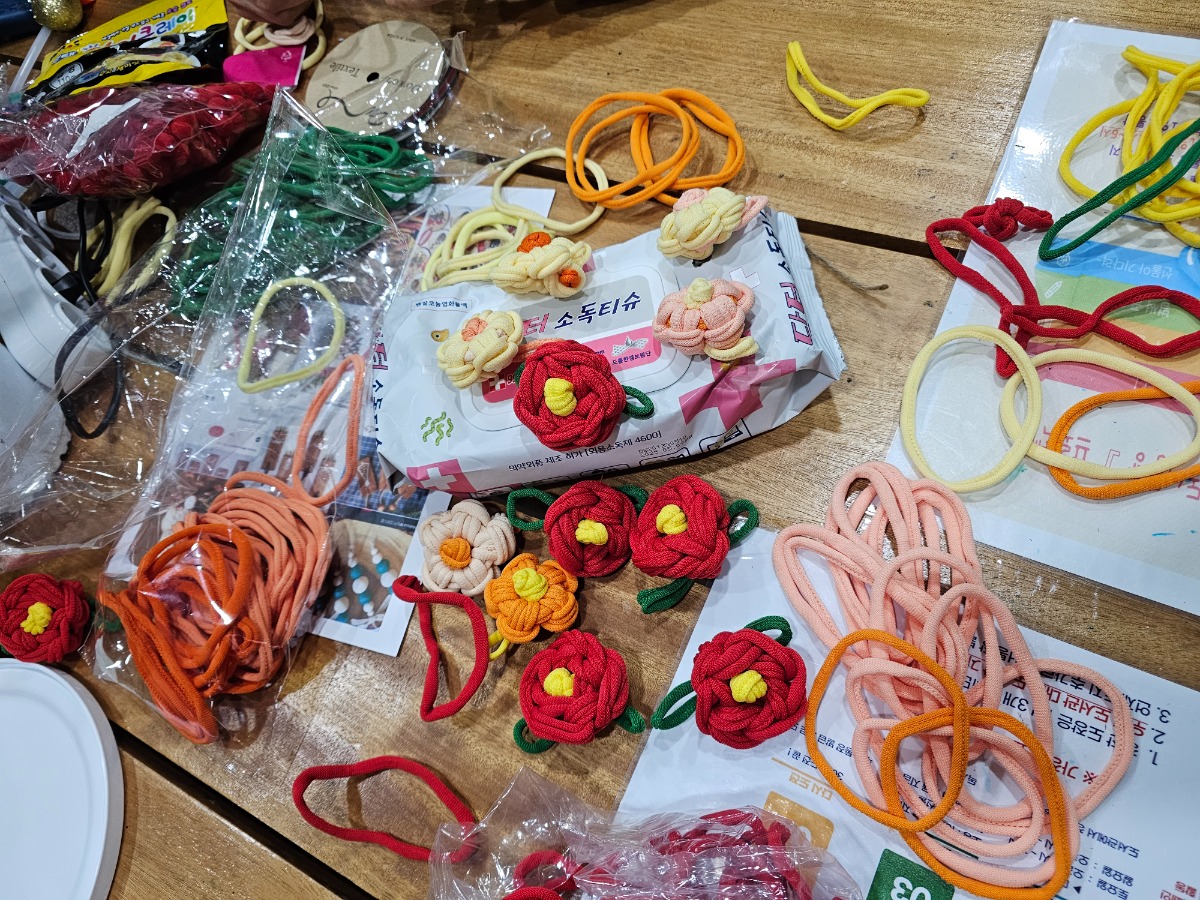 KakaoTalk_20231203_211103964_06