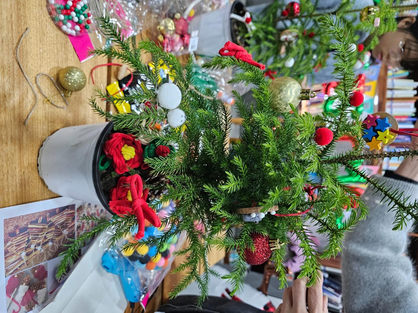 KakaoTalk_20231203_211103964_01