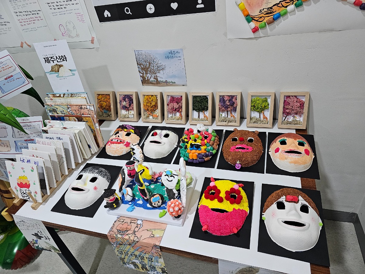 KakaoTalk_20231216_213413749_06