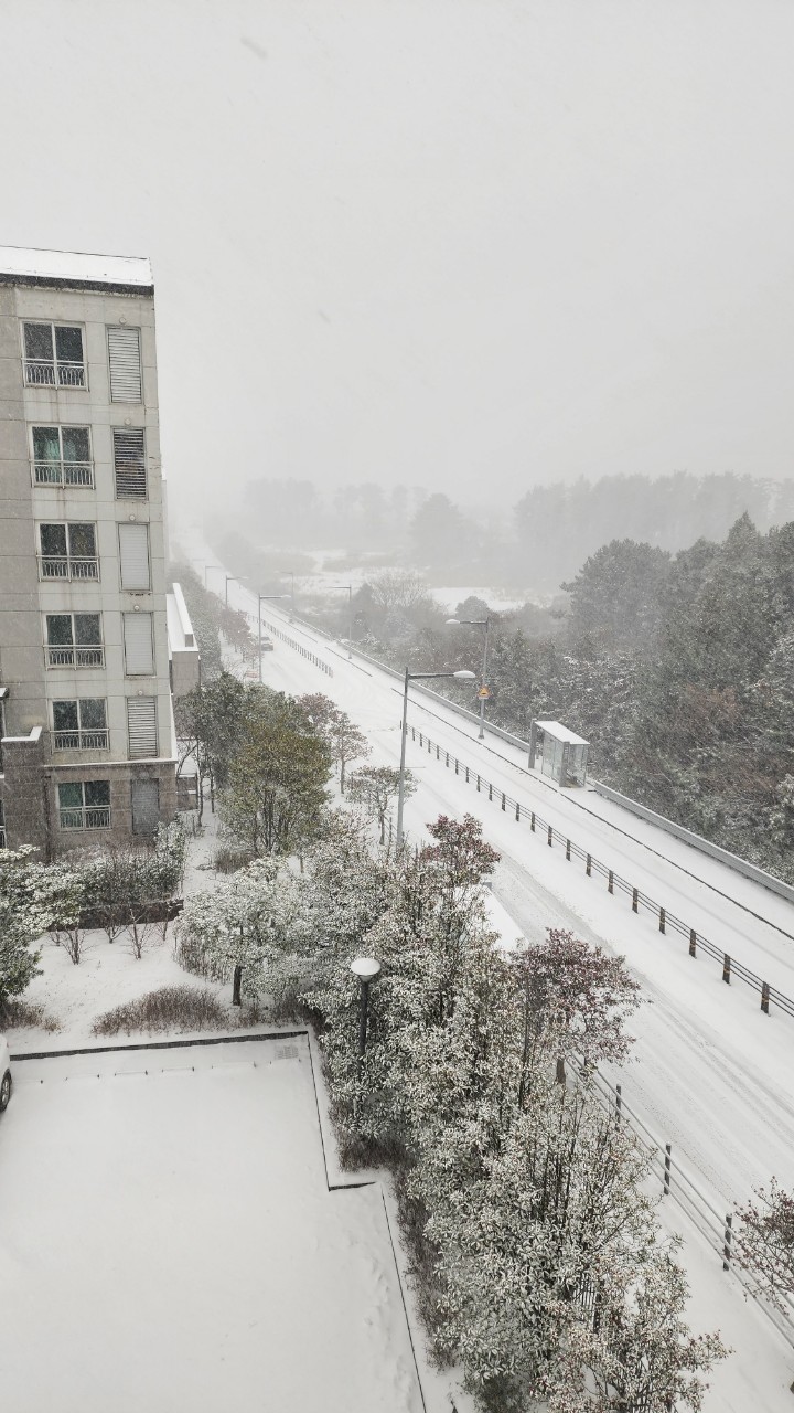 KakaoTalk_20231226_021213484_02