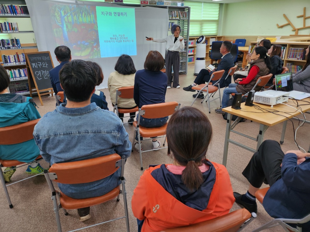 KakaoTalk_20240422_133456580_03