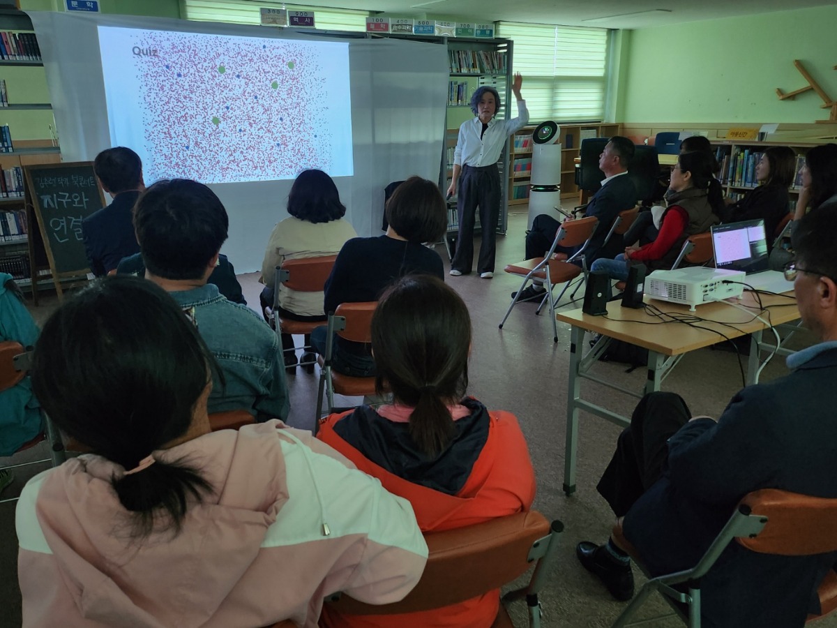 KakaoTalk_20240422_133456580_02