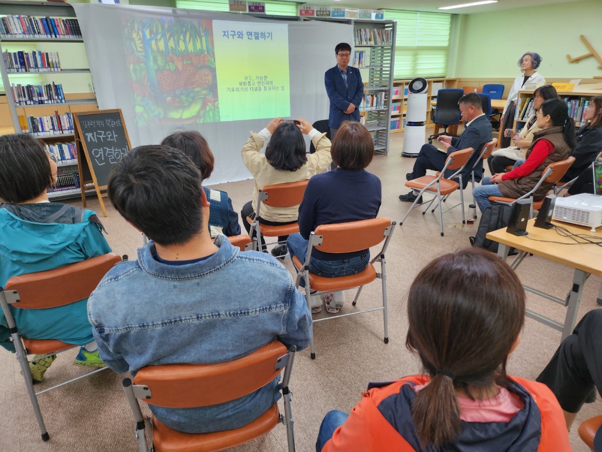 KakaoTalk_20240422_133456580_04