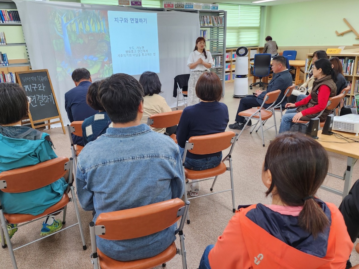 KakaoTalk_20240422_133456580_05