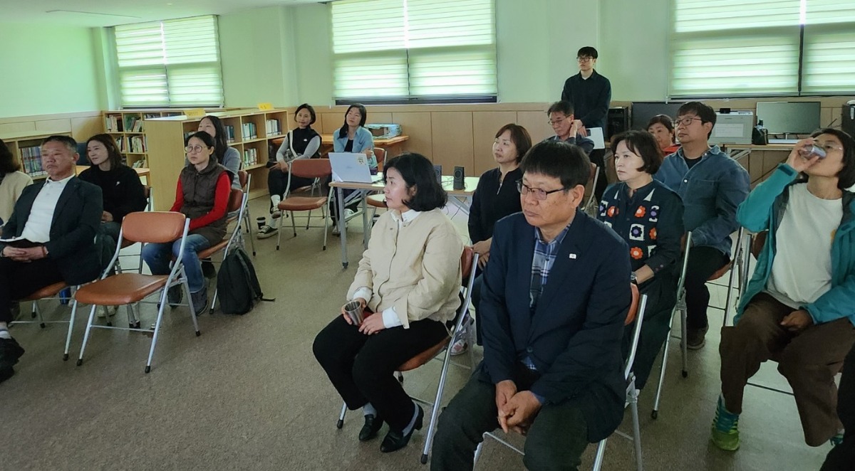 KakaoTalk_20240422_133543784