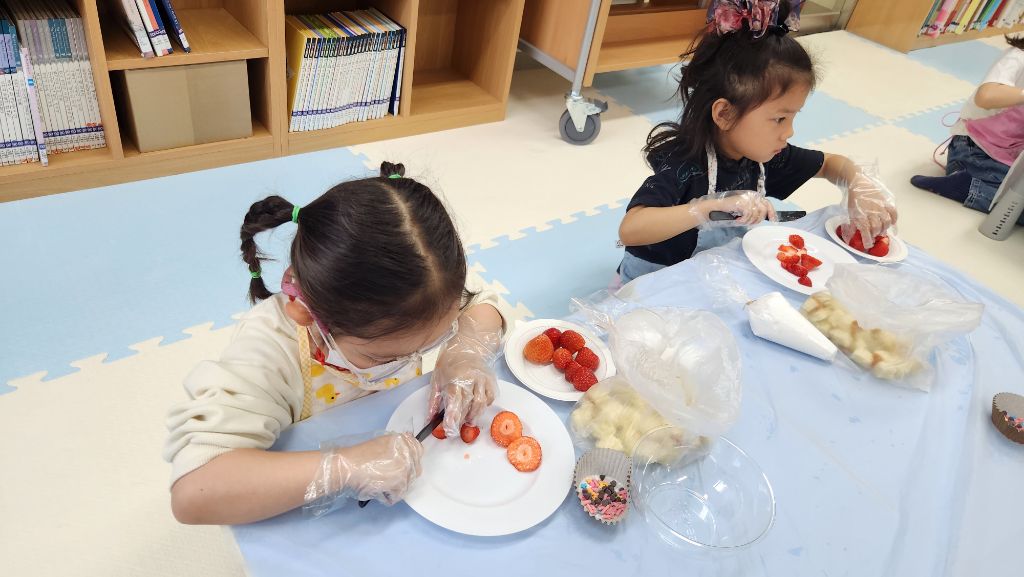 9c4c4dad6a0f1882b6a53fbaa90c1d7d2b6d7e2f