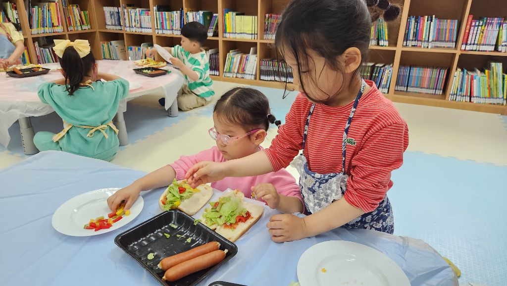 4a943004ff76ef17ed554f4616866981f96b760b