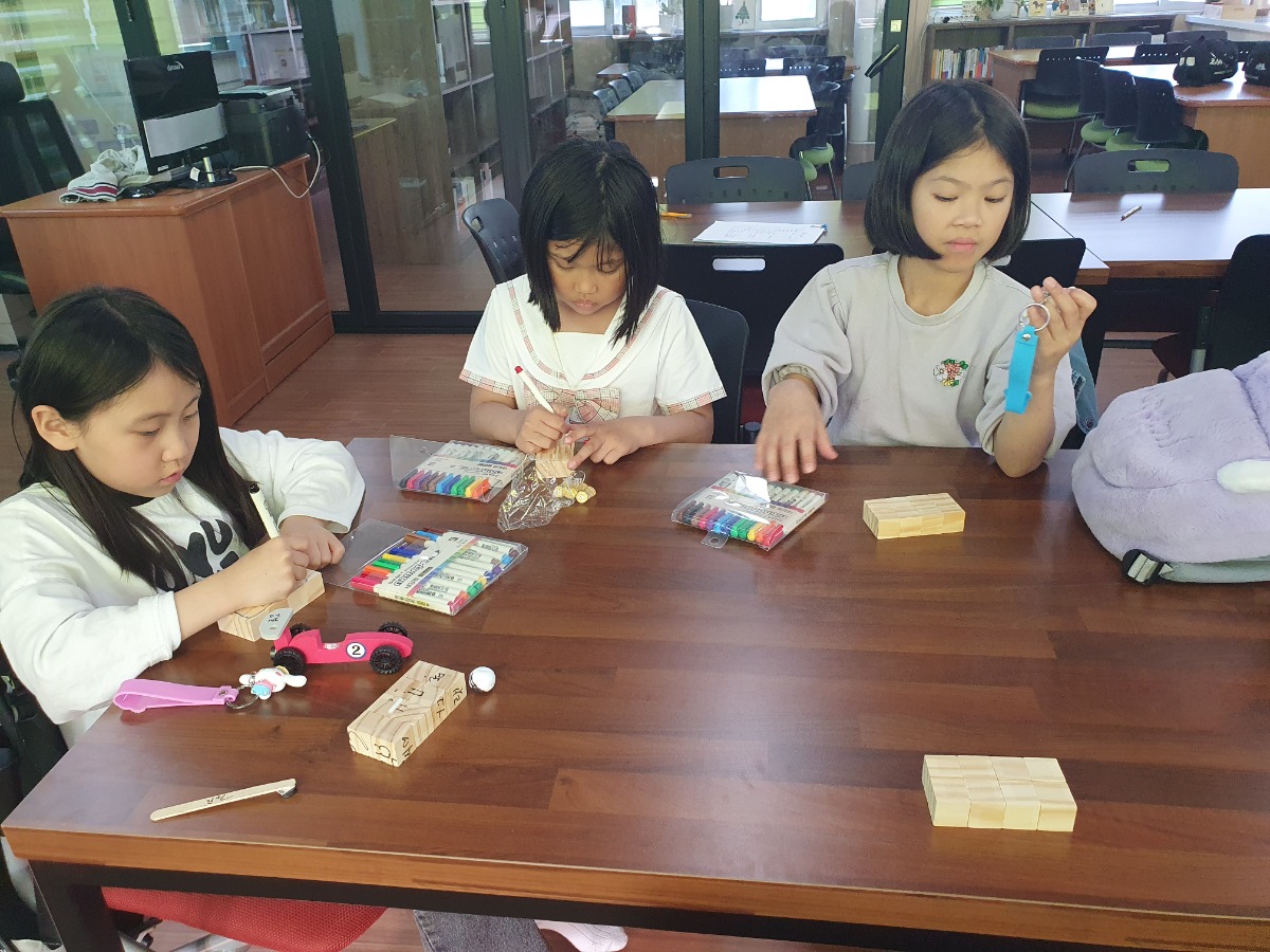 KakaoTalk_20240531_172629556