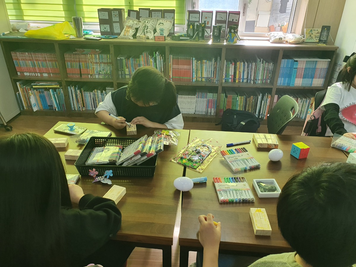 KakaoTalk_20240531_172629556_01