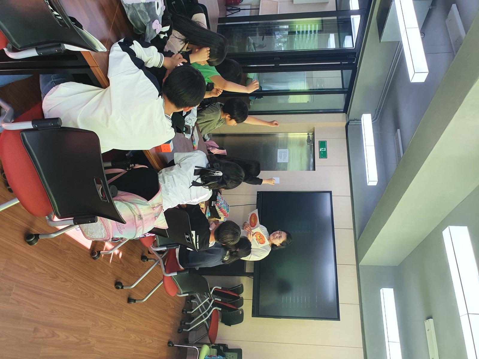 KakaoTalk_20240531_172629556_02