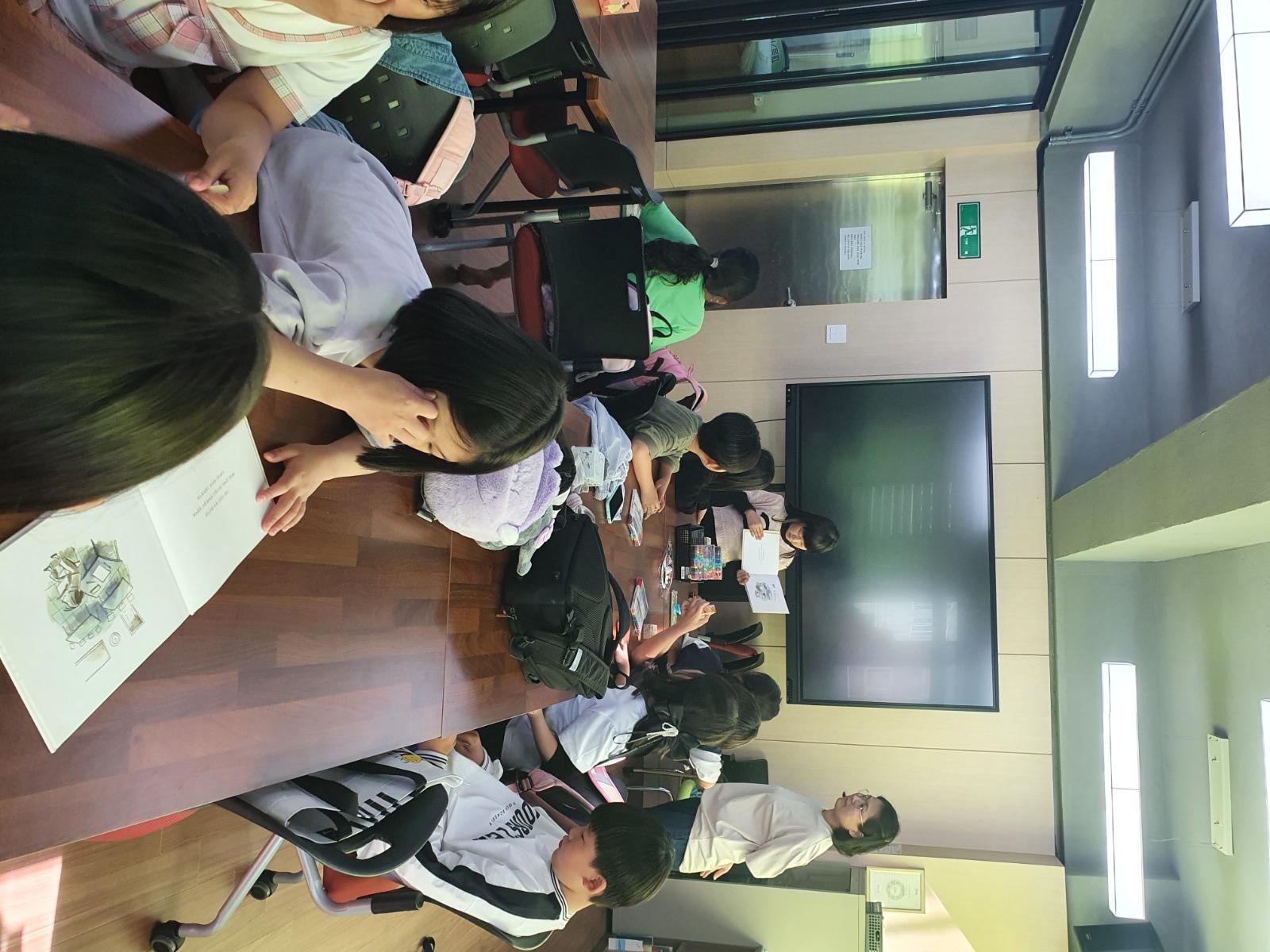 KakaoTalk_20240531_172629556_03