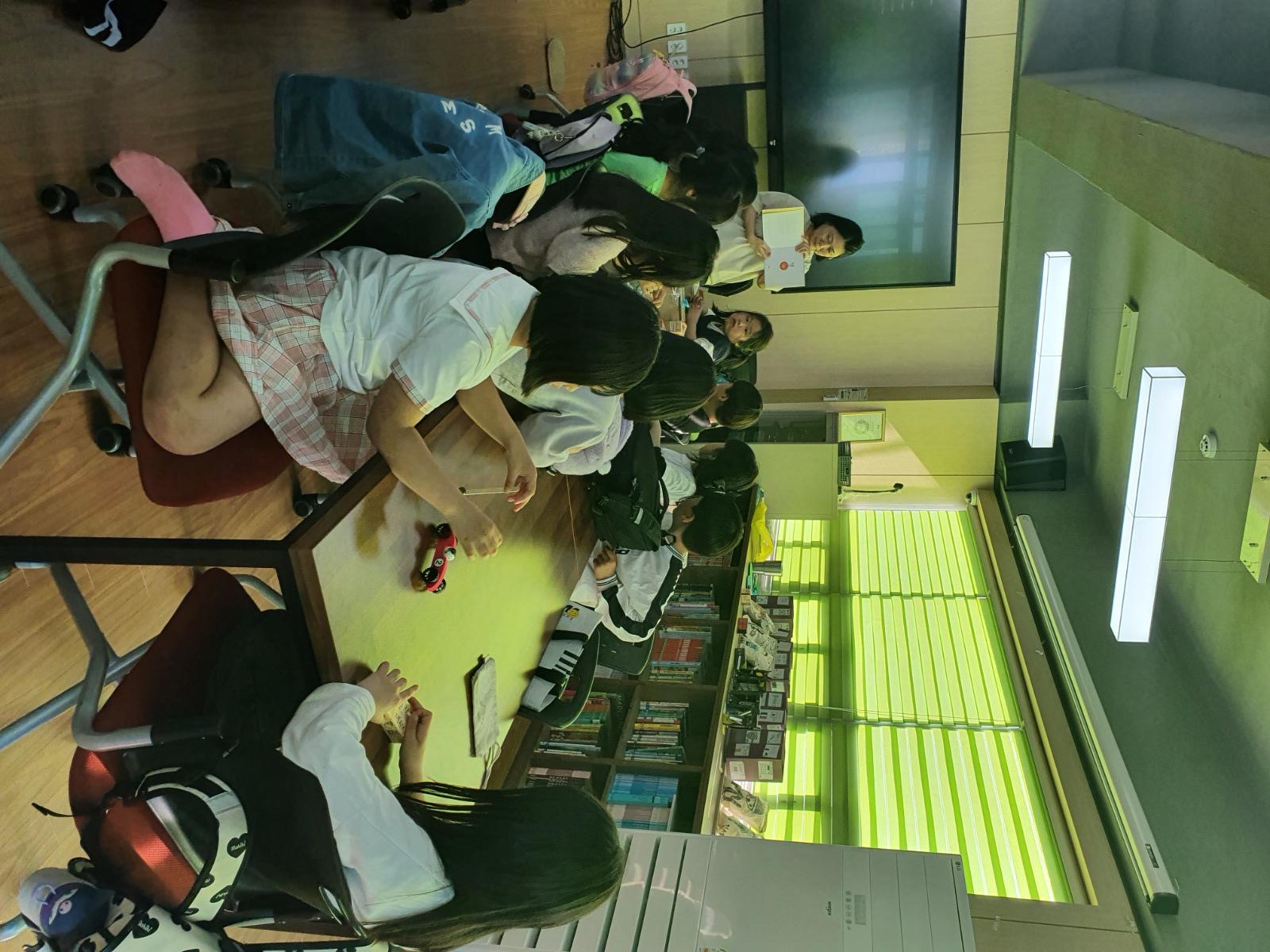 KakaoTalk_20240531_172629556_04