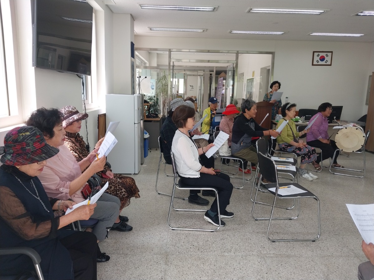 KakaoTalk_20240604_171620040_01