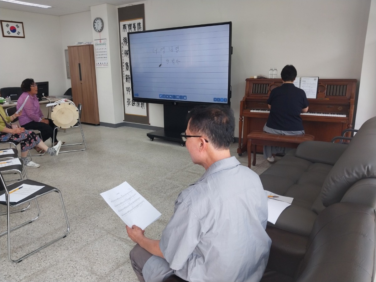 KakaoTalk_20240604_171620040_04