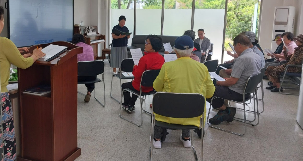 사본 -KakaoTalk_20240604_171620040_07