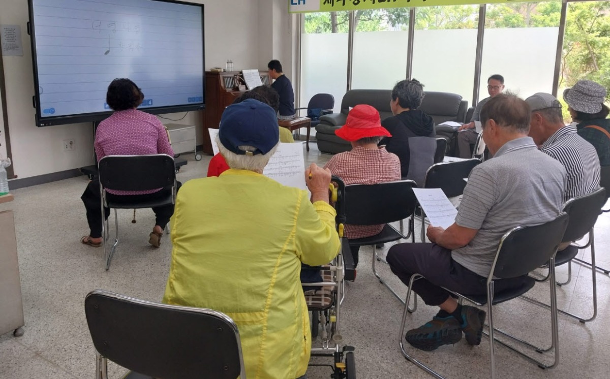 사본 -KakaoTalk_20240604_171620040_02