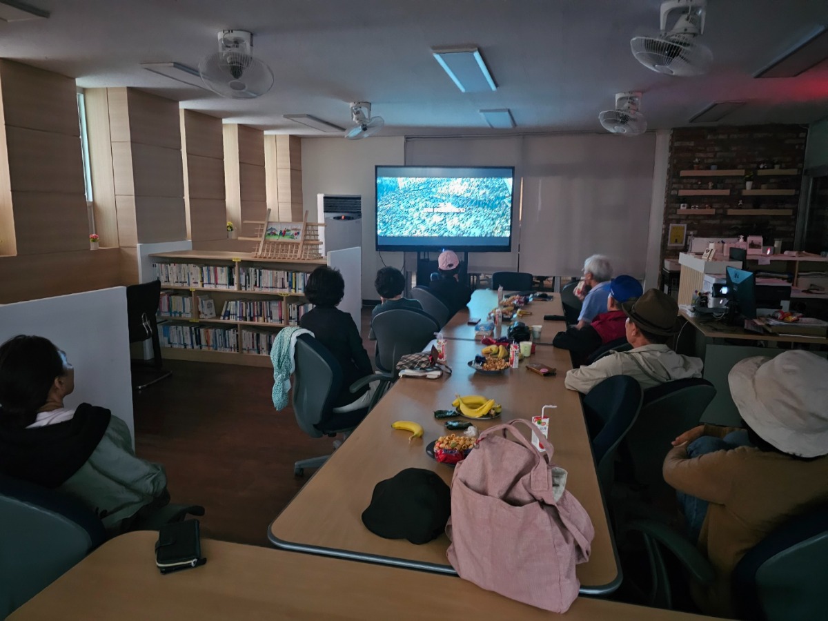 KakaoTalk_20240605_174959924_01