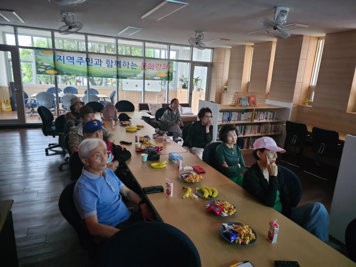 KakaoTalk_20240605_174959924