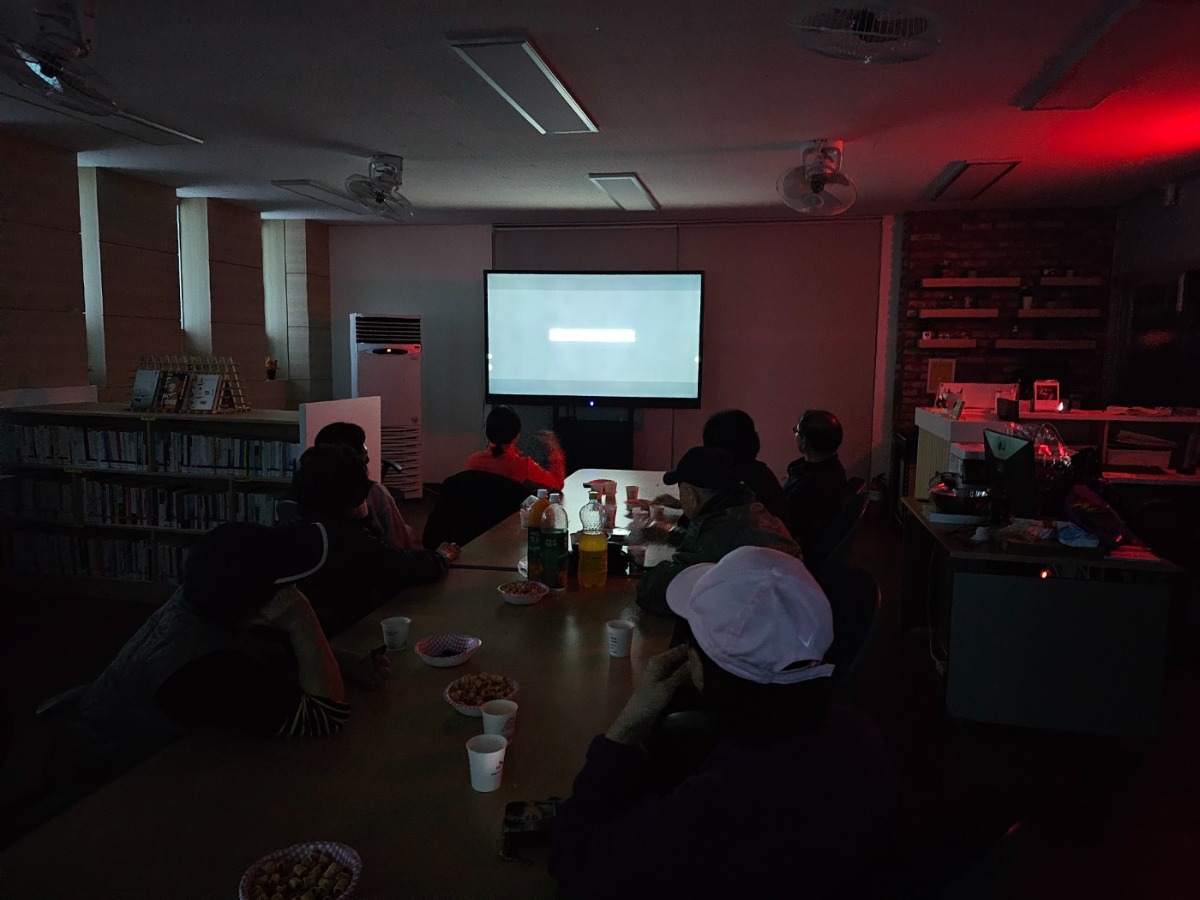 KakaoTalk_20240605_175234464_01