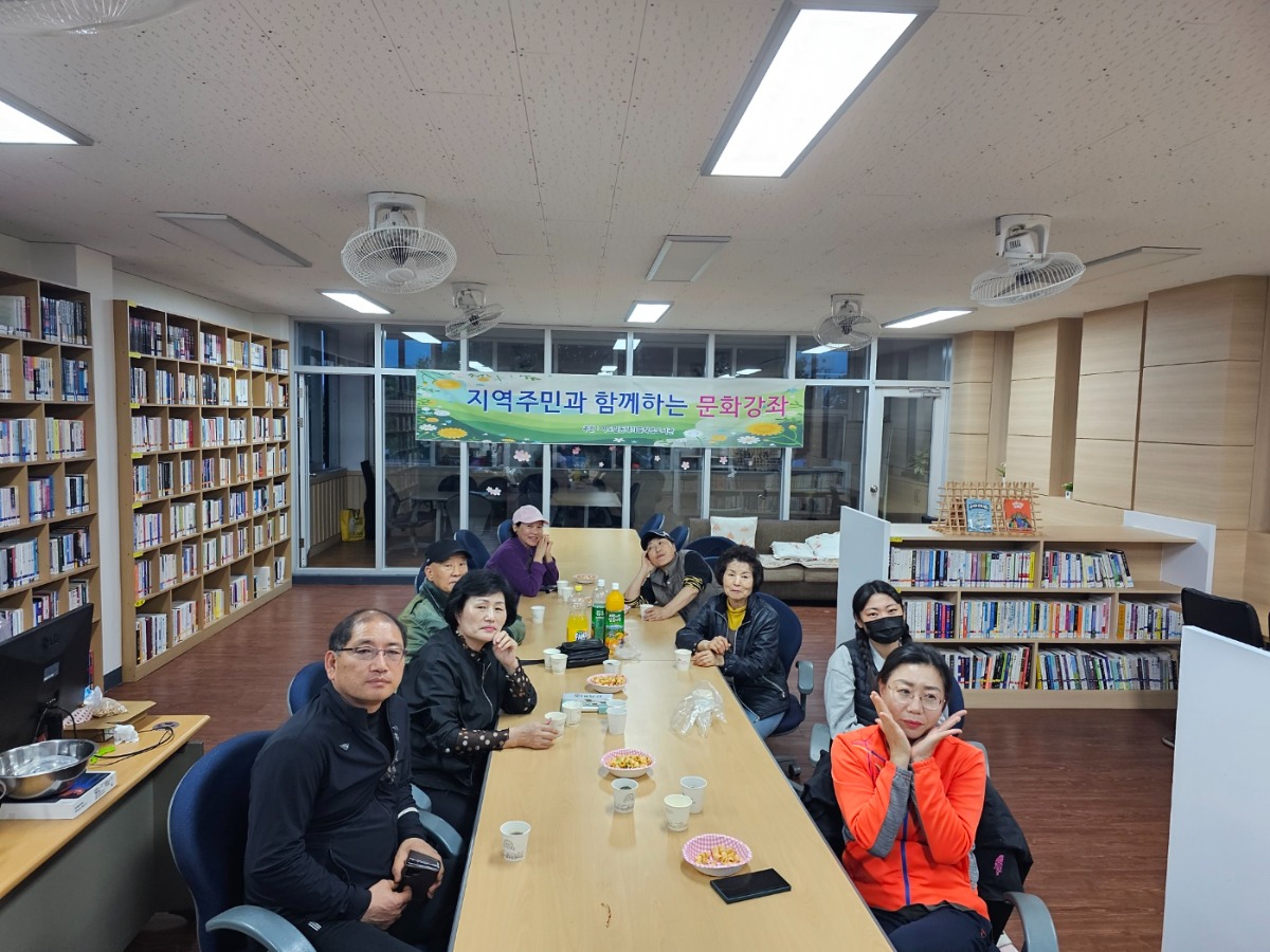 KakaoTalk_20240605_175234464