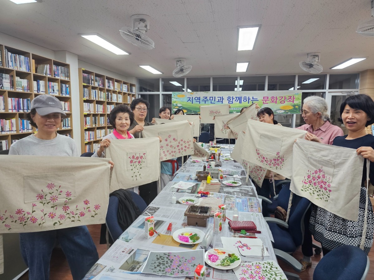 KakaoTalk_20240607_123534764