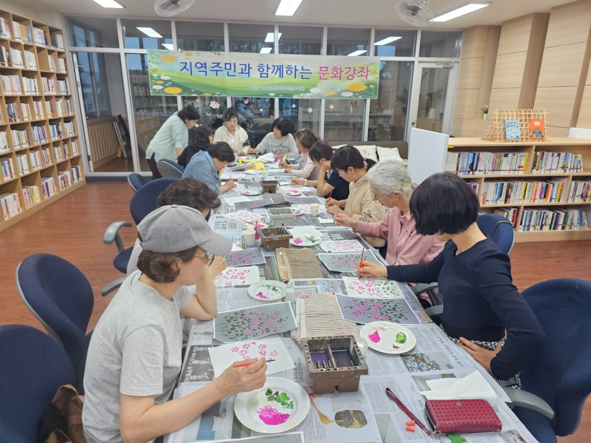 KakaoTalk_20240607_123534764_01