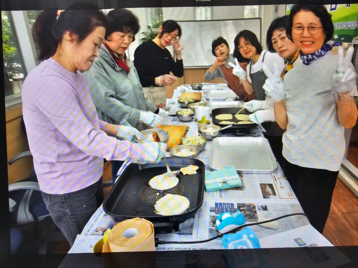 KakaoTalk_20240607_122816188