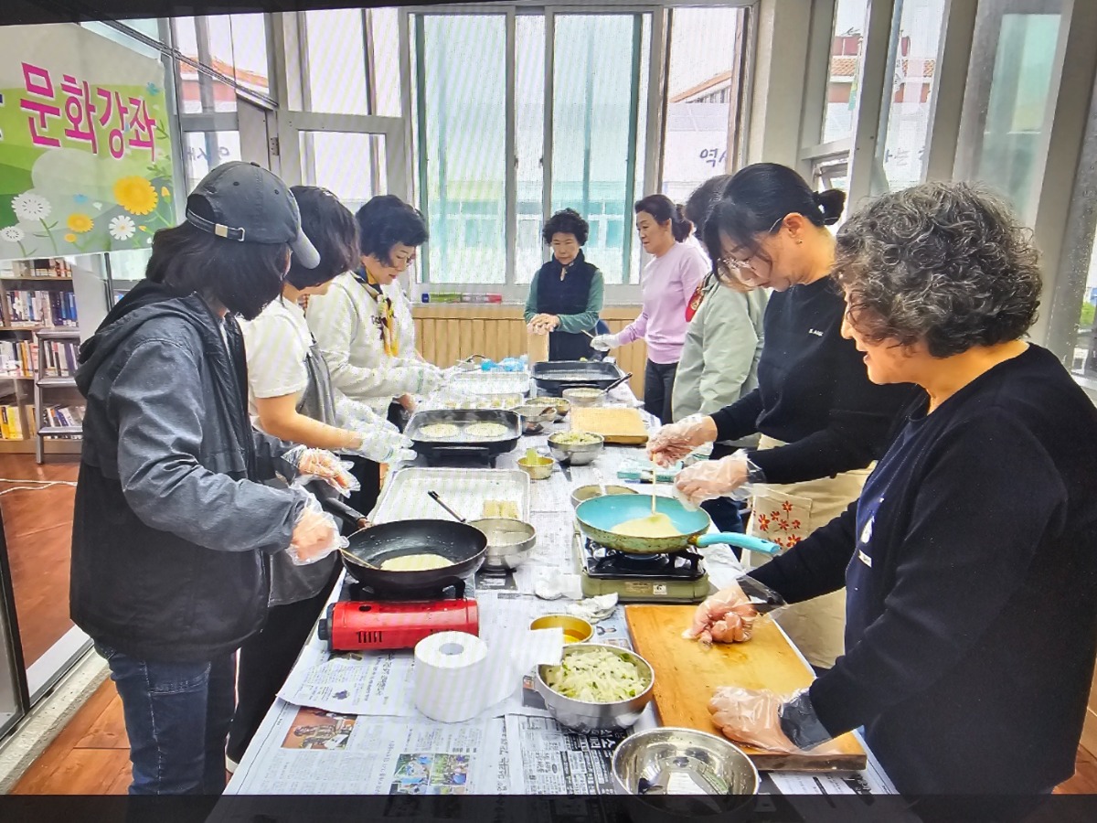 KakaoTalk_20240607_122816188_02