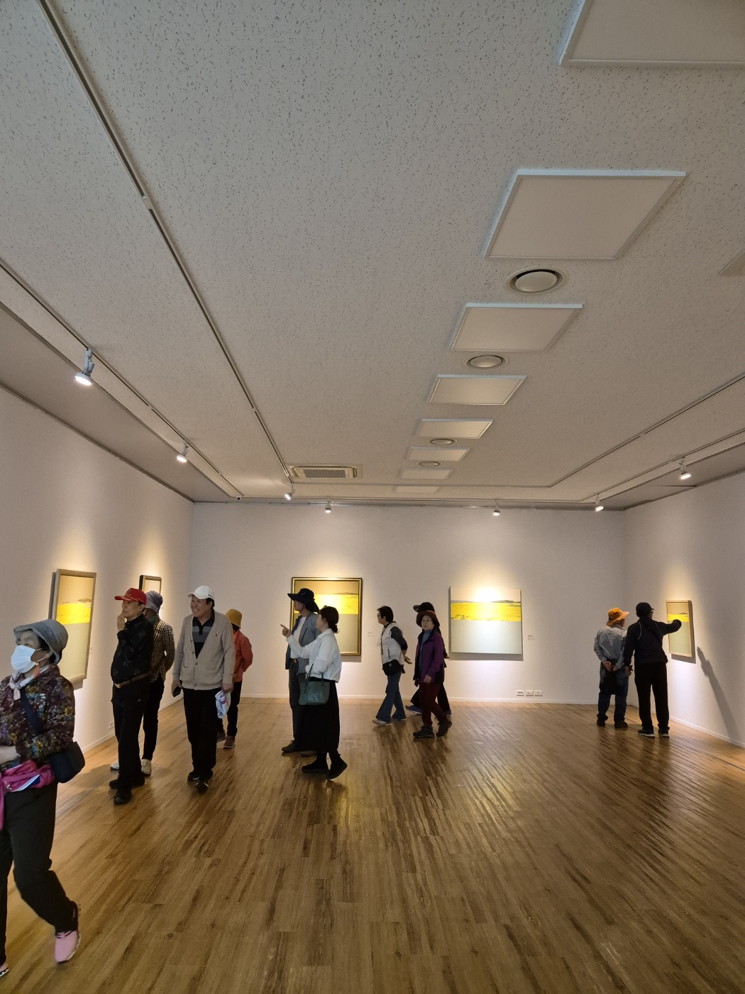 KakaoTalk_20240604_171458368_04