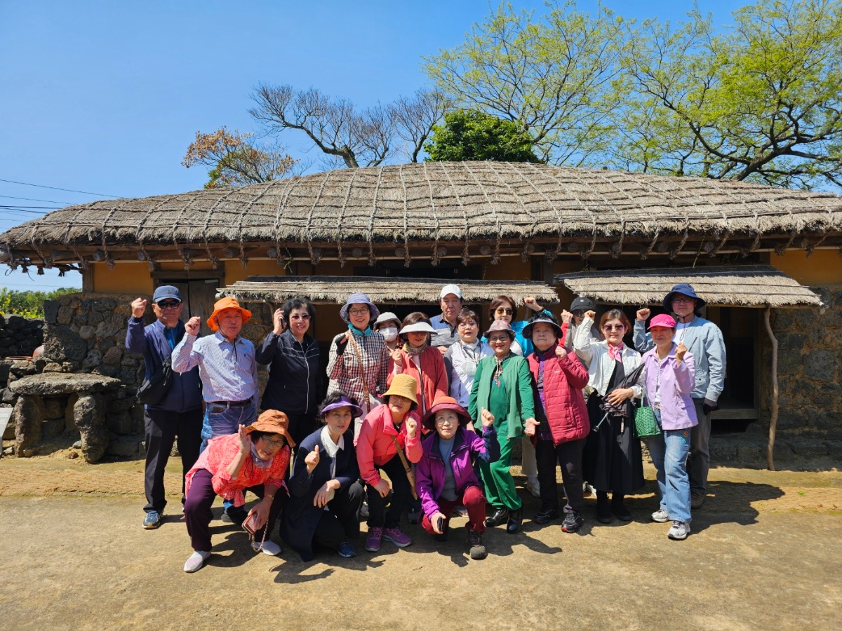 KakaoTalk_20240604_171458368_06