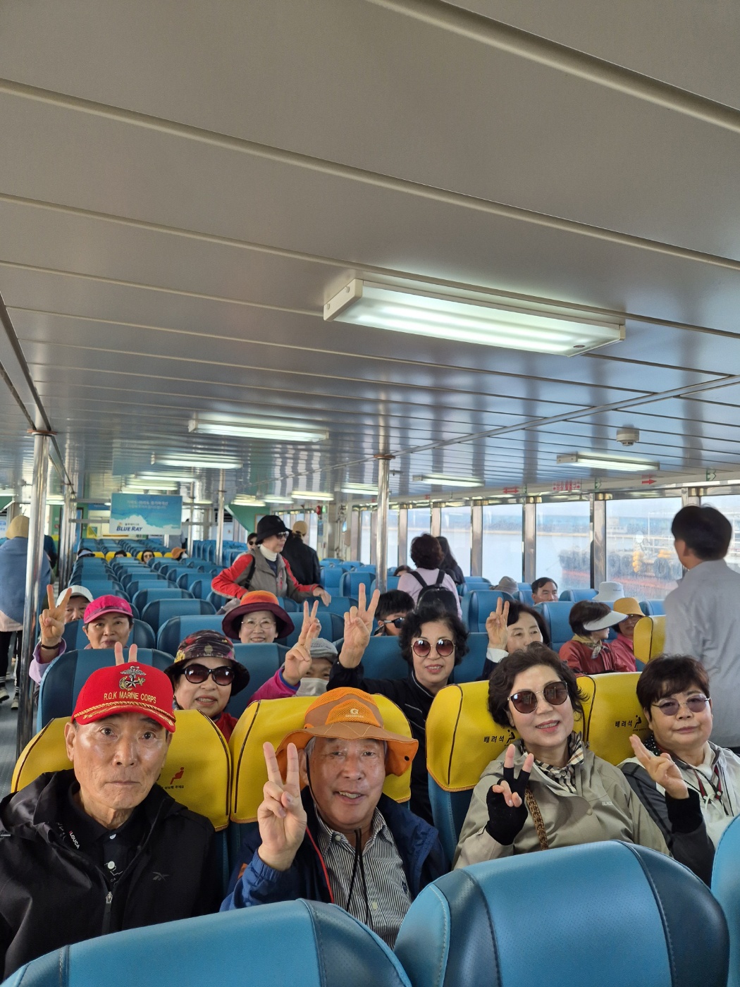 KakaoTalk_20240604_171458368_03