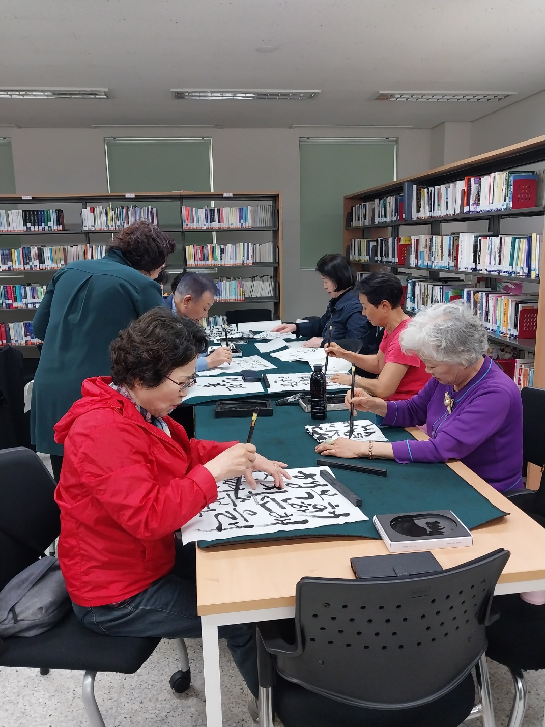 KakaoTalk_20240607_174023970_04