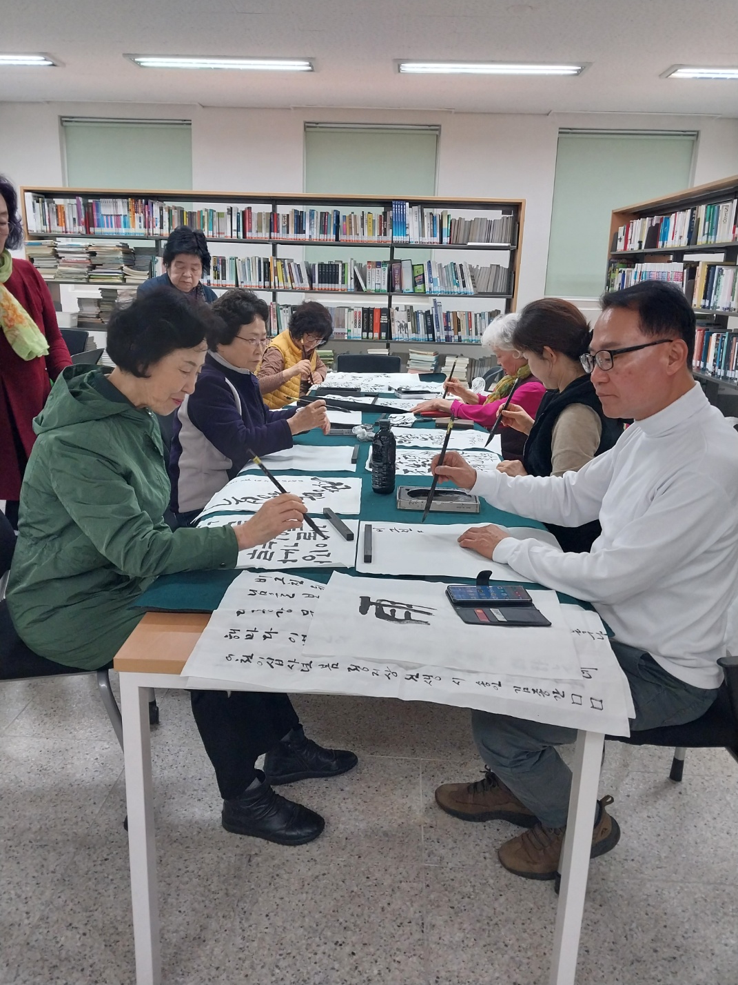 KakaoTalk_20240607_174023970_05