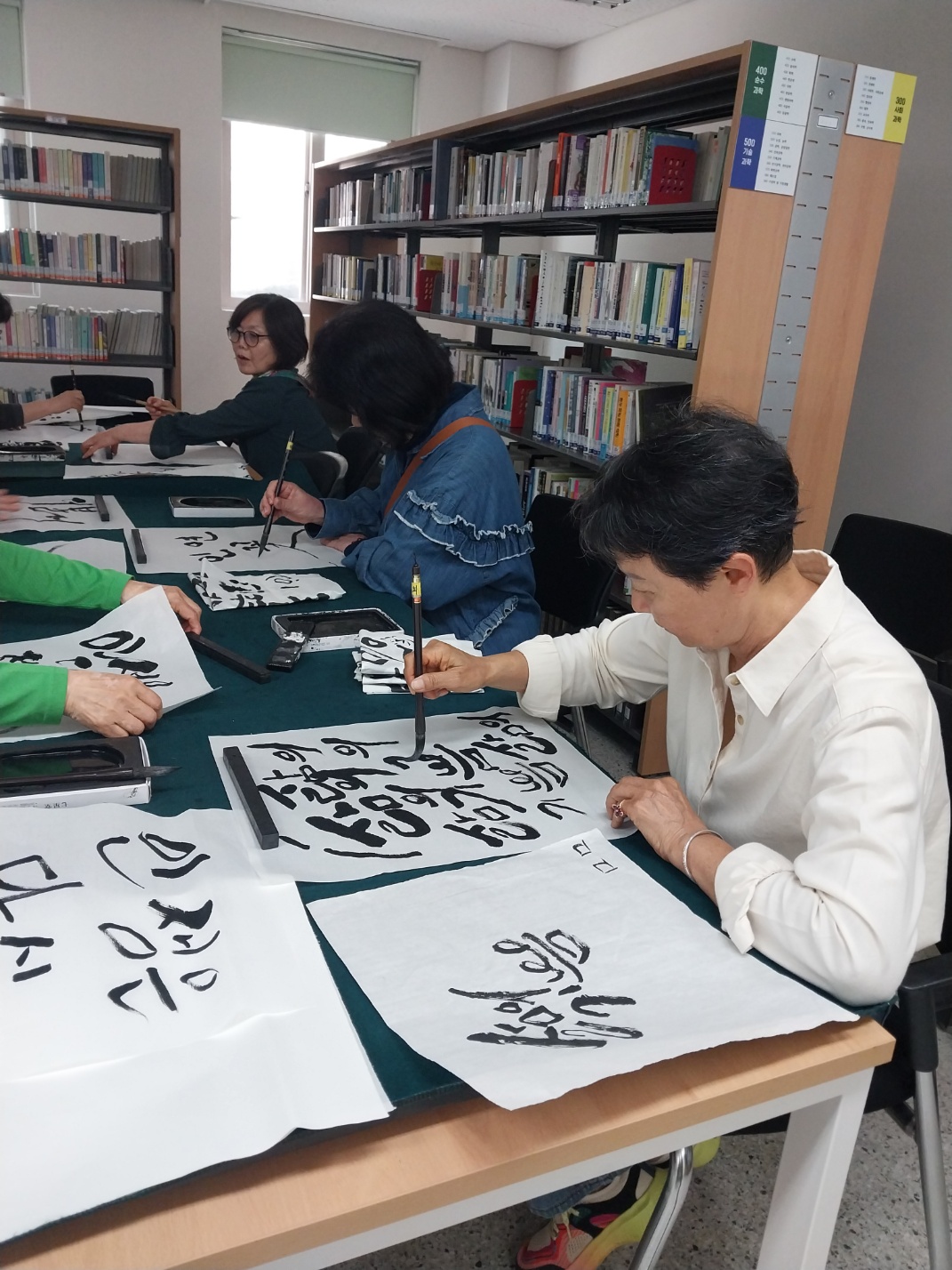 KakaoTalk_20240607_174023970_02