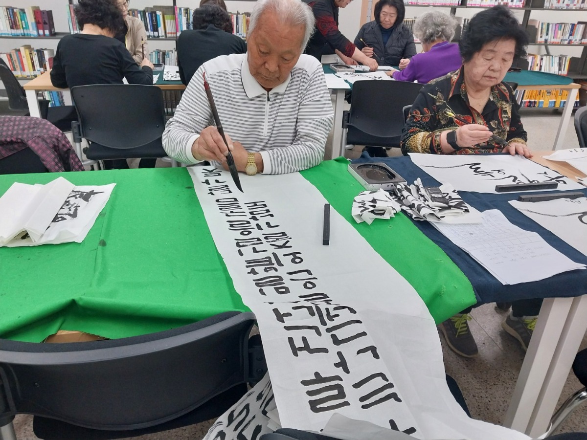 KakaoTalk_20240607_174023970_03