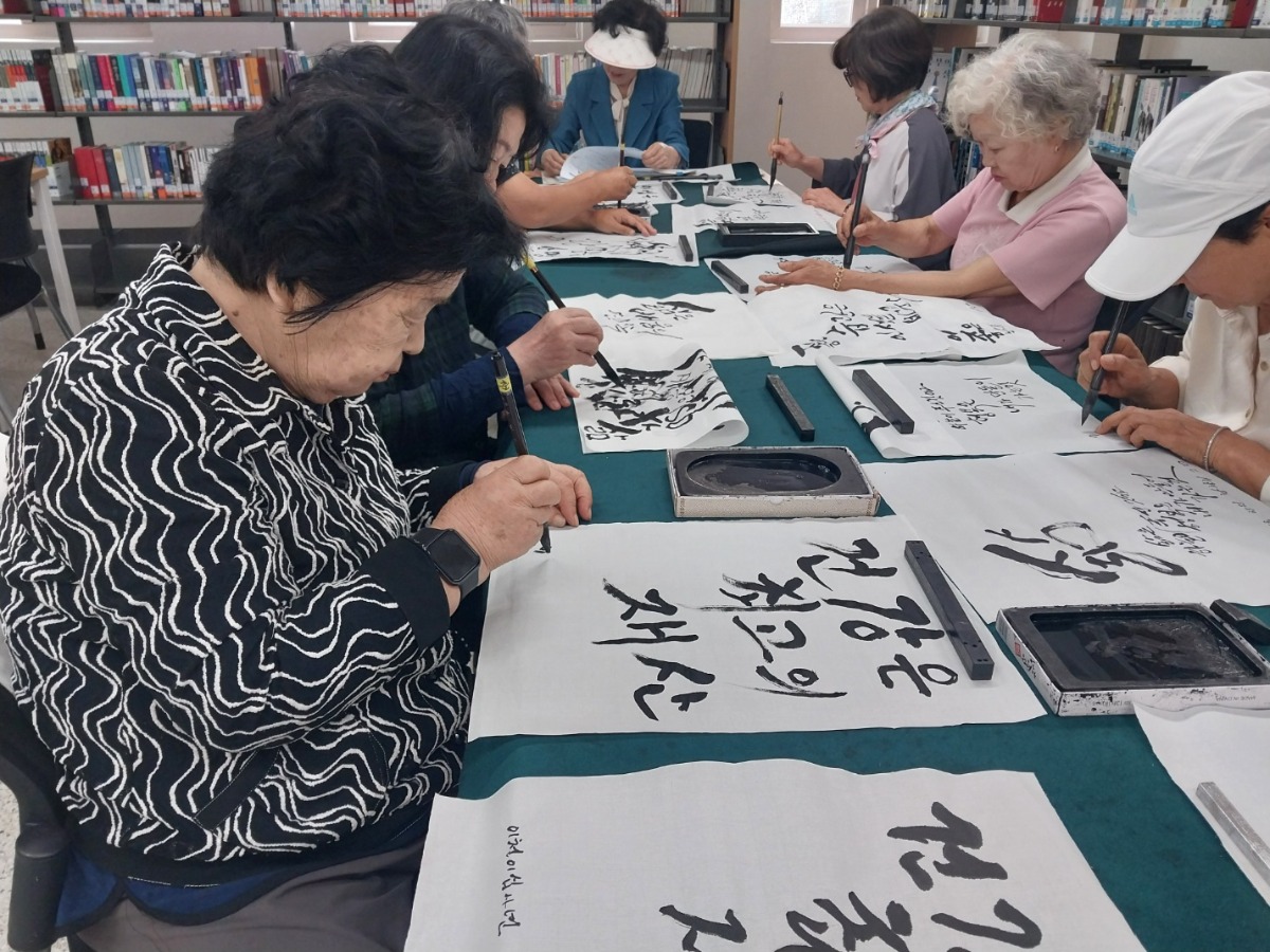 KakaoTalk_20240607_174023970