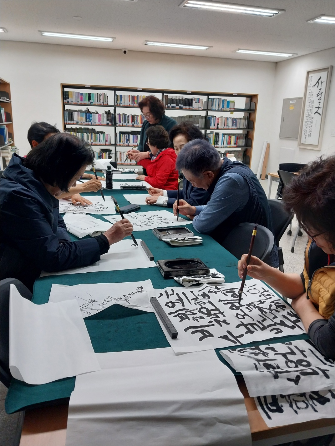 KakaoTalk_20240607_174023970_01