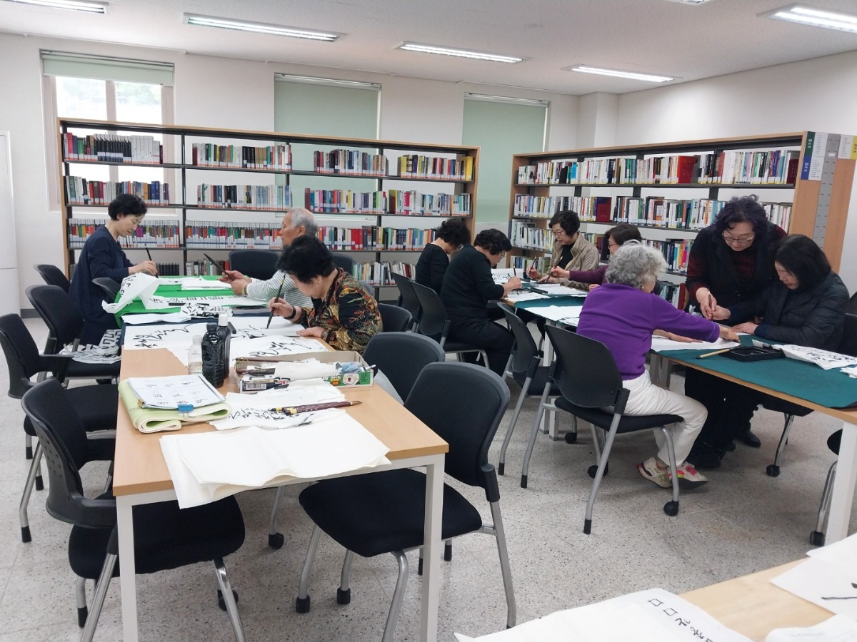 KakaoTalk_20240607_174023970_06