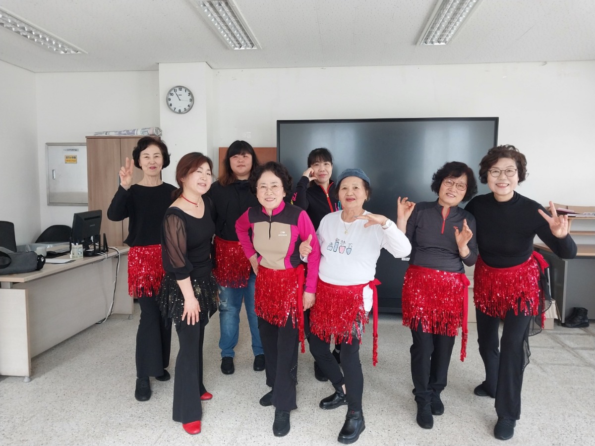 KakaoTalk_20240607_180929055_01